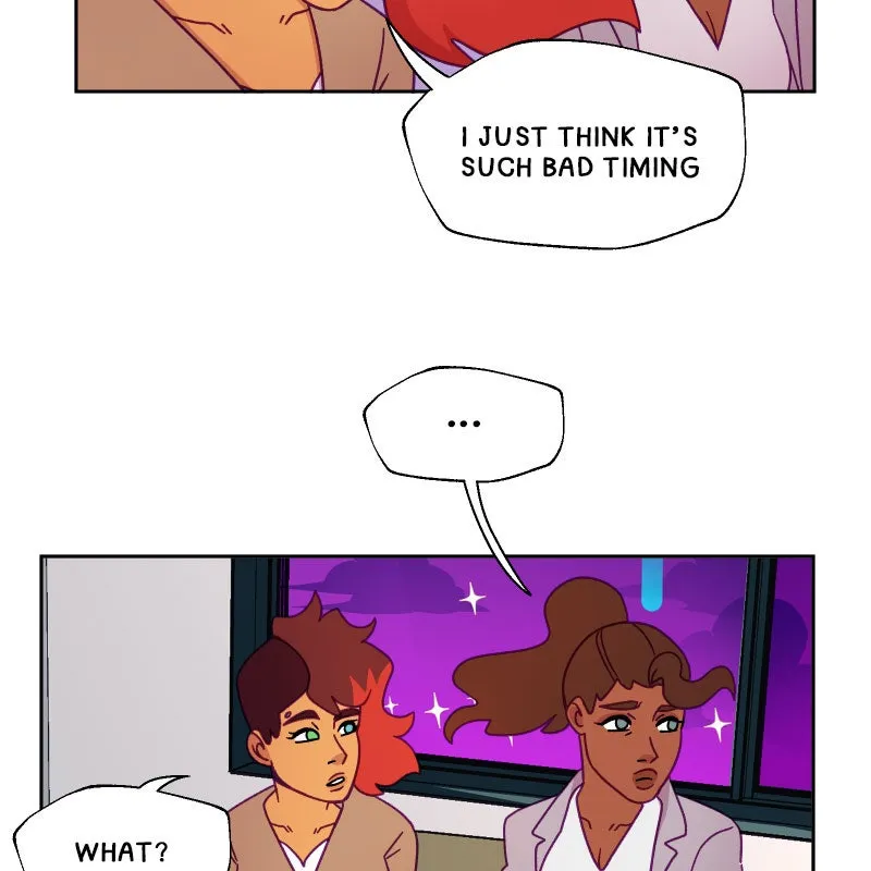 Fluidum Chapter 42 page 16 - 