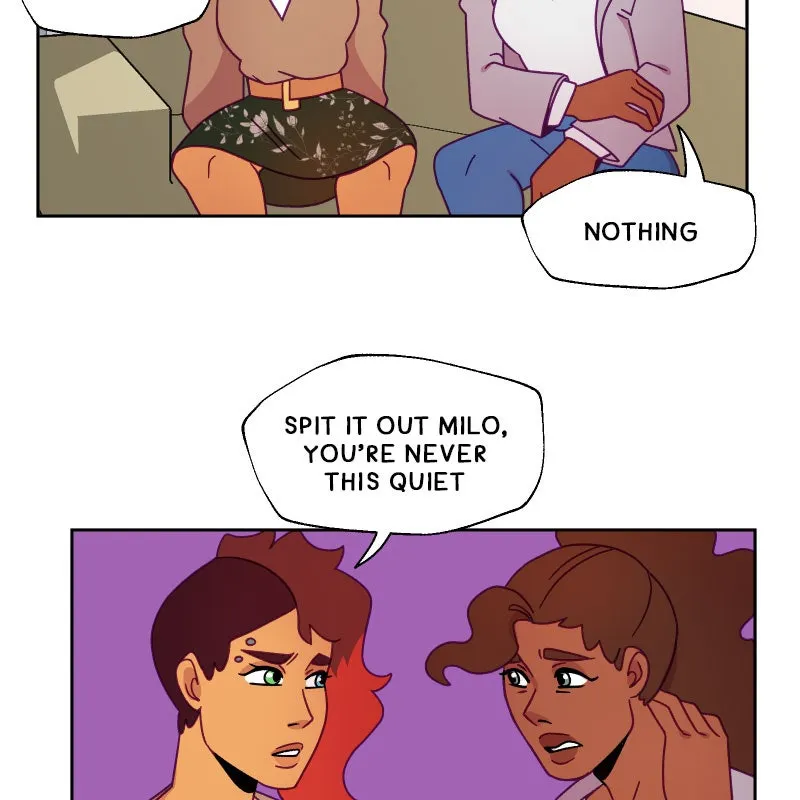 Fluidum Chapter 42 page 17 - 