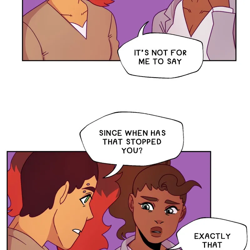 Fluidum Chapter 42 page 18 - 