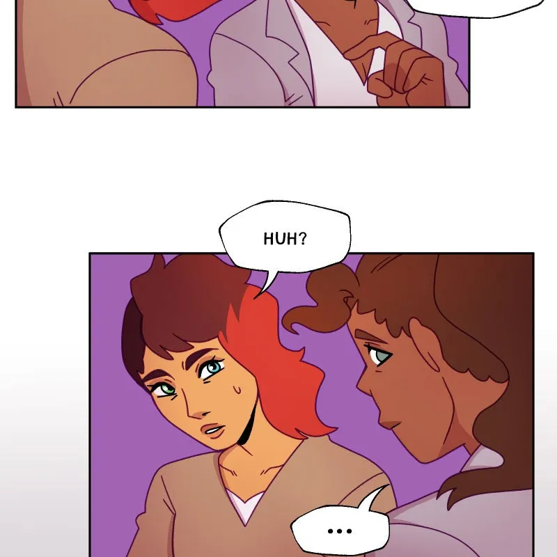 Fluidum Chapter 42 page 19 - 