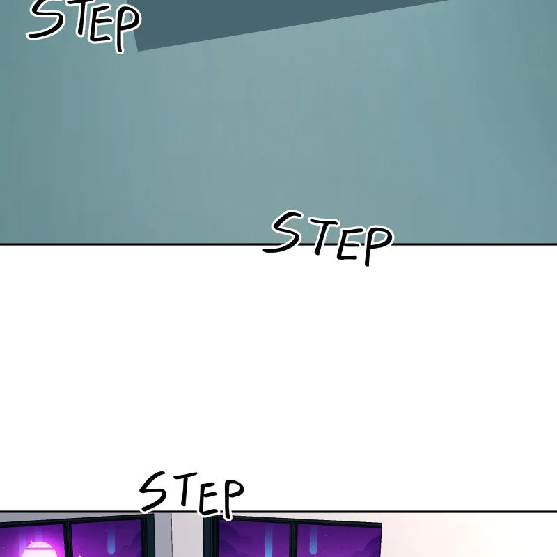 Fluidum Chapter 42 page 3 - 