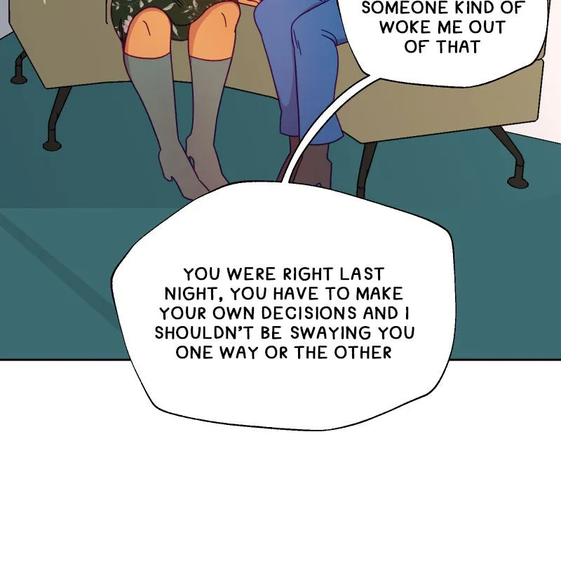 Fluidum Chapter 42 page 21 - 