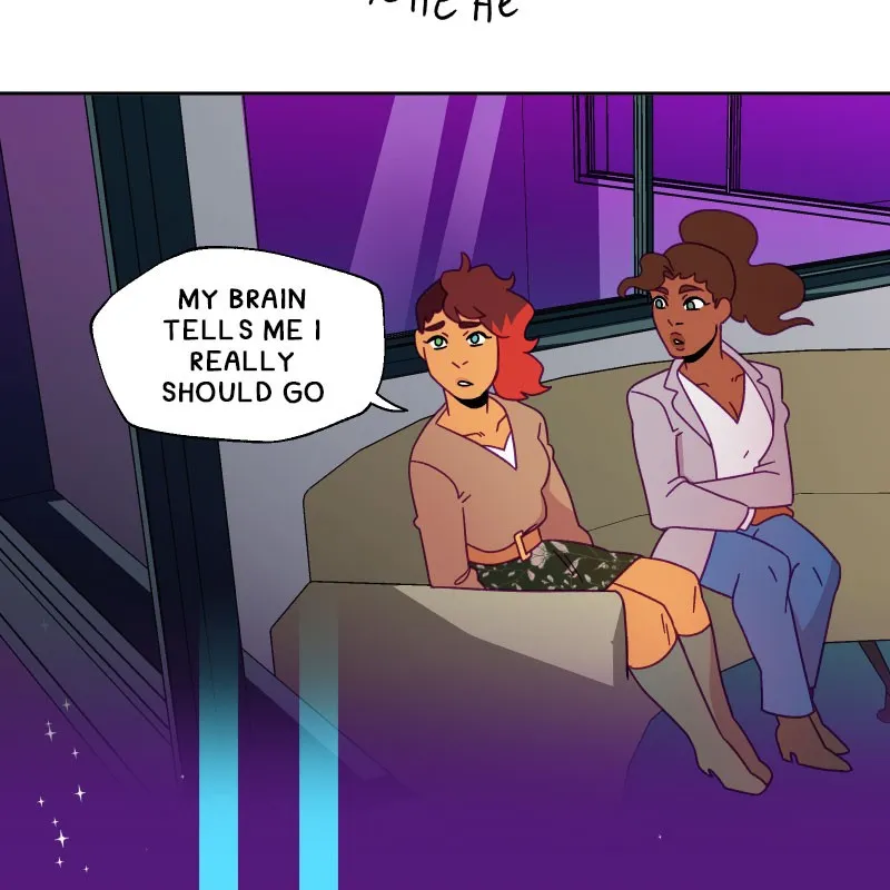 Fluidum Chapter 42 page 24 - 