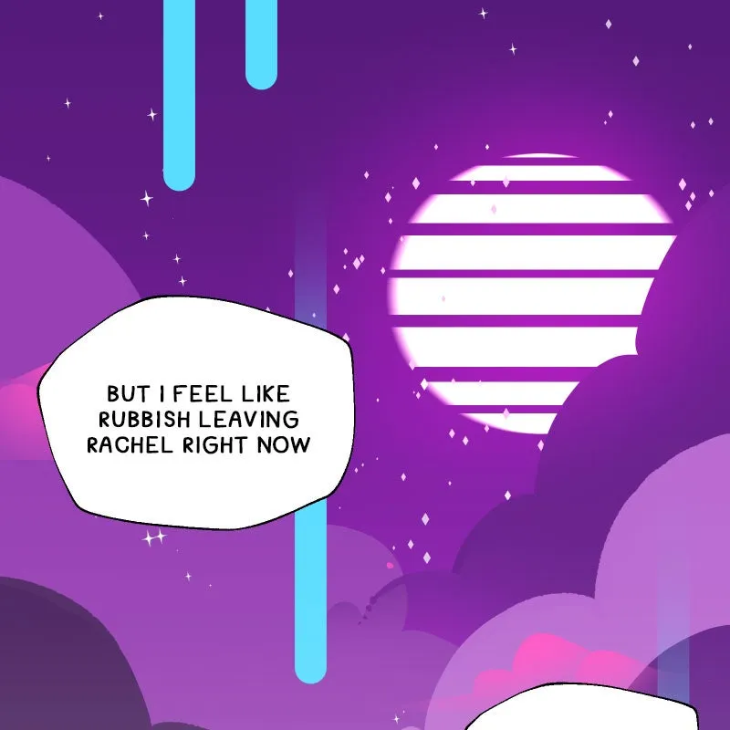Fluidum Chapter 42 page 25 - 
