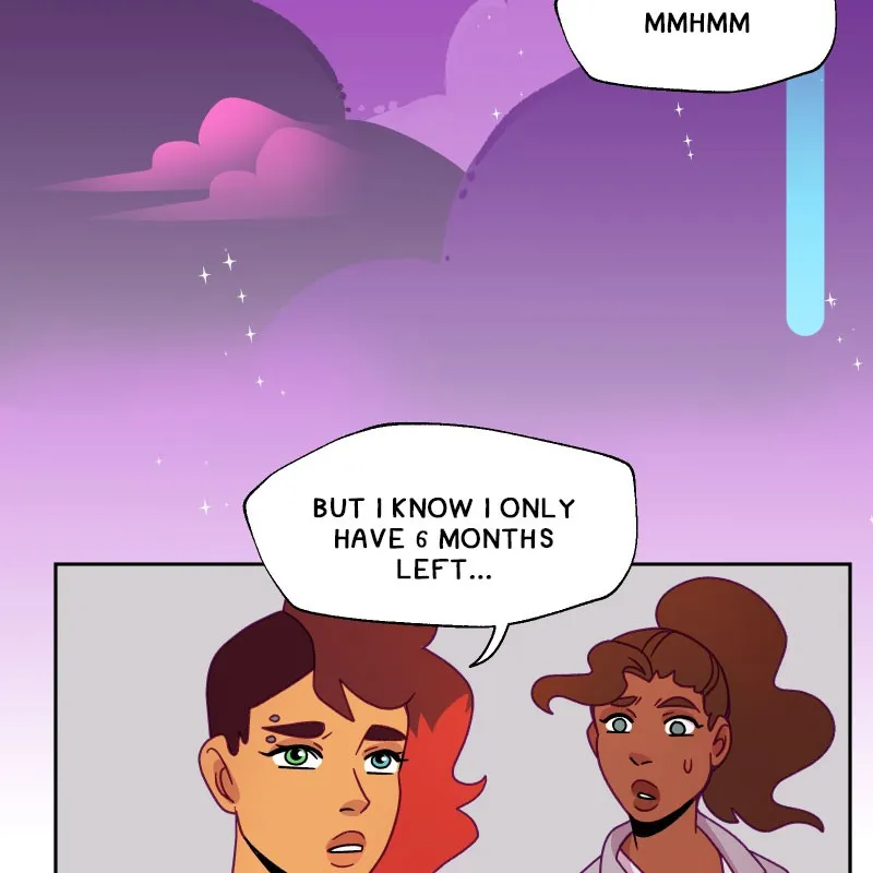 Fluidum Chapter 42 page 26 - 