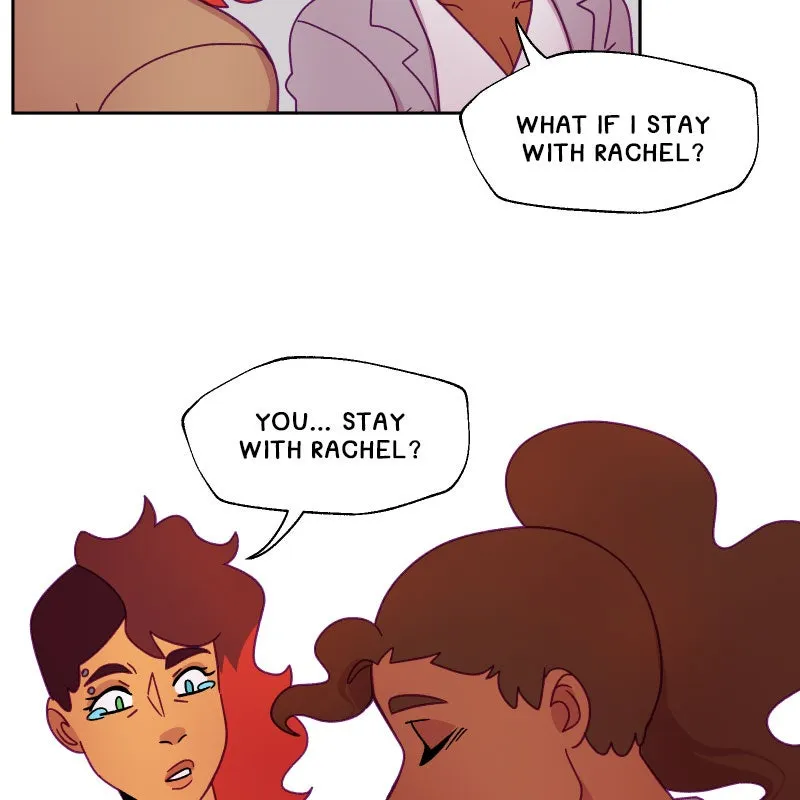 Fluidum Chapter 42 page 28 - 