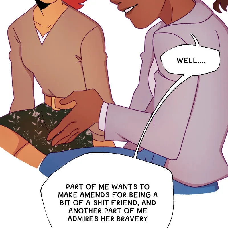 Fluidum Chapter 42 page 29 - 