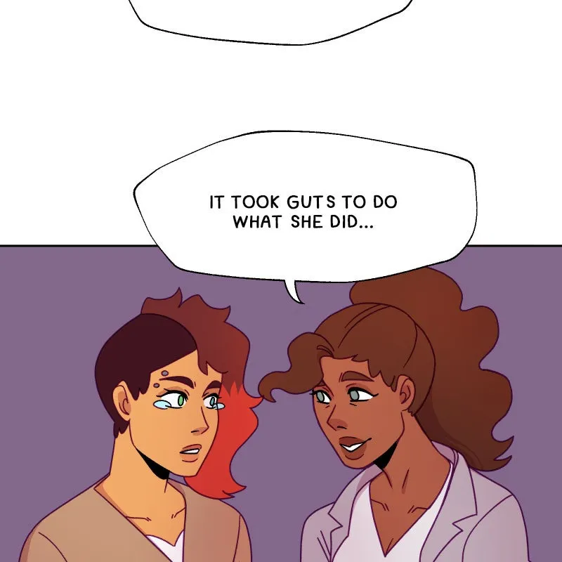 Fluidum Chapter 42 page 30 - 