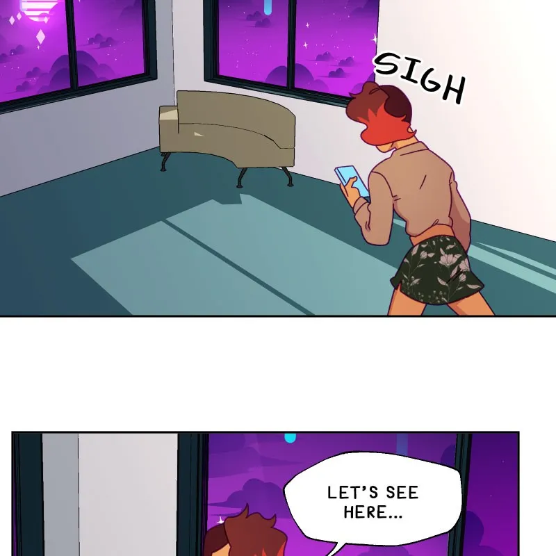Fluidum Chapter 42 page 4 - 