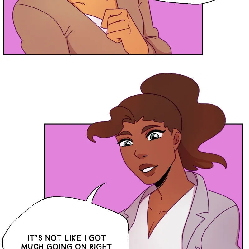 Fluidum Chapter 42 page 32 - 
