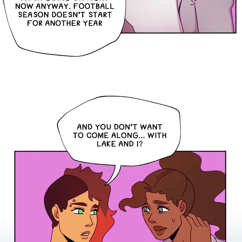 Fluidum Chapter 42 page 33 - 