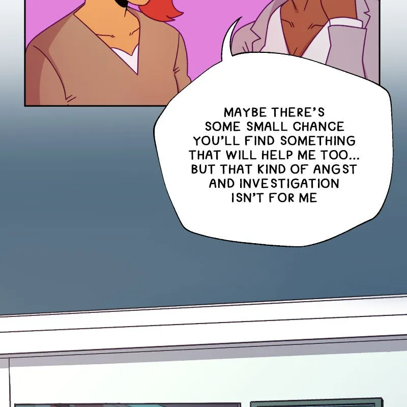 Fluidum Chapter 42 page 34 - 