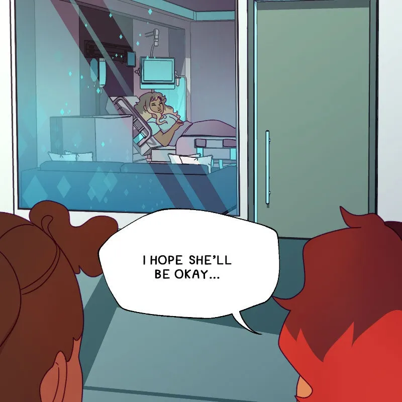 Fluidum Chapter 42 page 35 - 