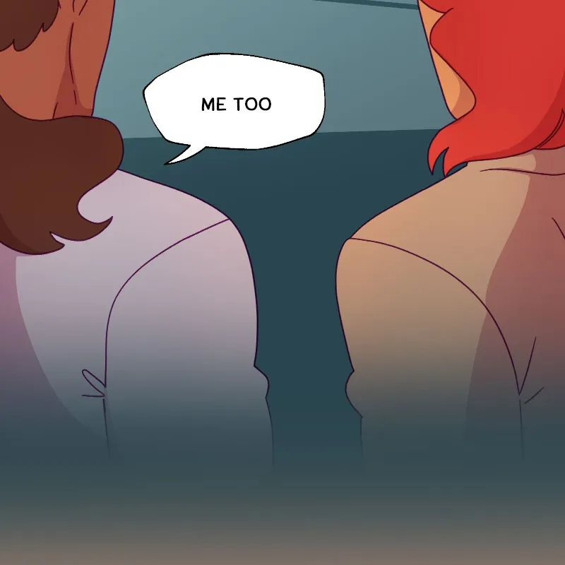 Fluidum Chapter 42 page 36 - 