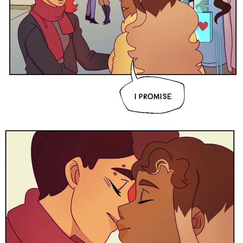 Fluidum Chapter 42 page 41 - 