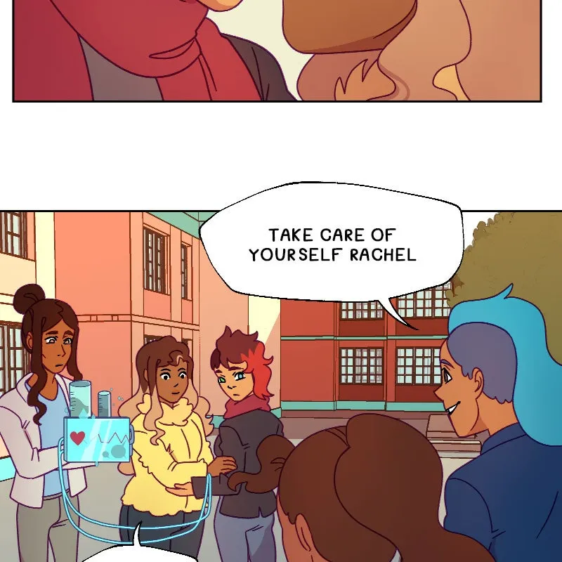 Fluidum Chapter 42 page 42 - 
