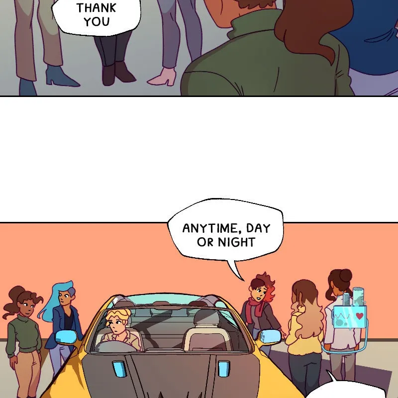 Fluidum Chapter 42 page 43 - 