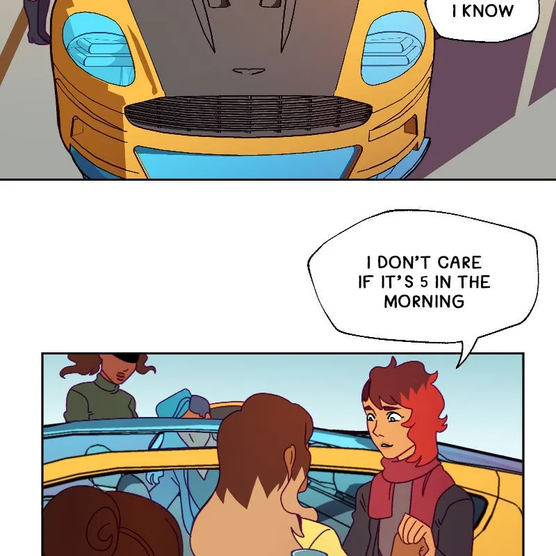 Fluidum Chapter 42 page 44 - 