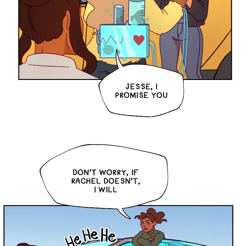 Fluidum Chapter 42 page 45 - 