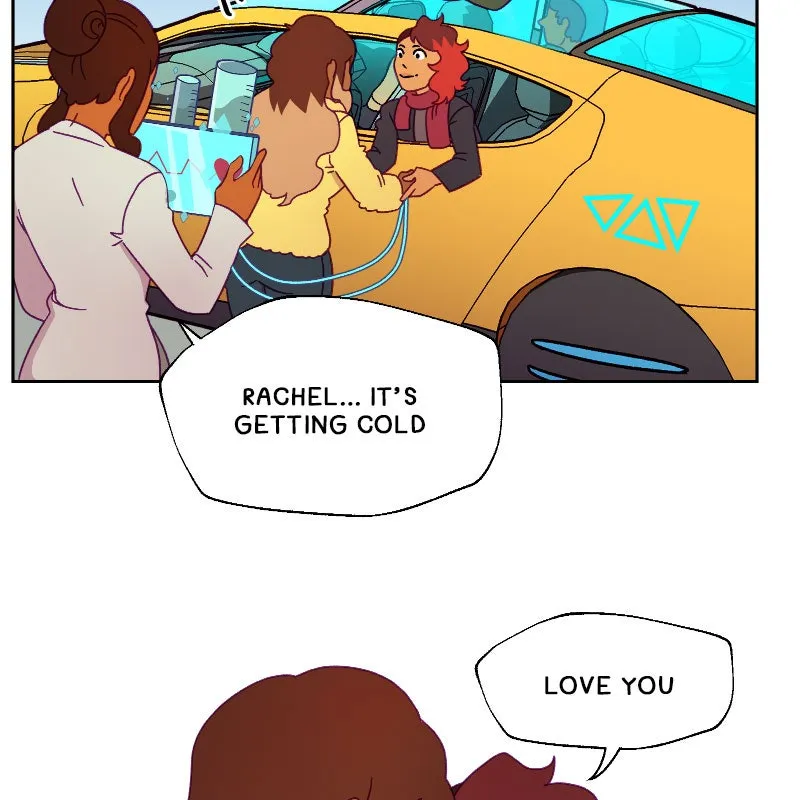 Fluidum Chapter 42 page 46 - 