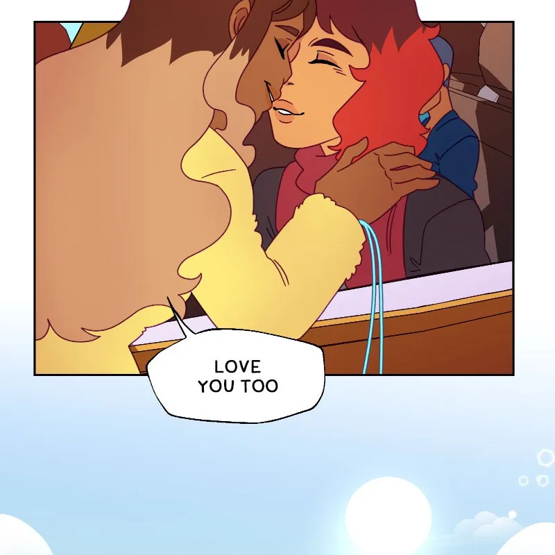 Fluidum Chapter 42 page 47 - 