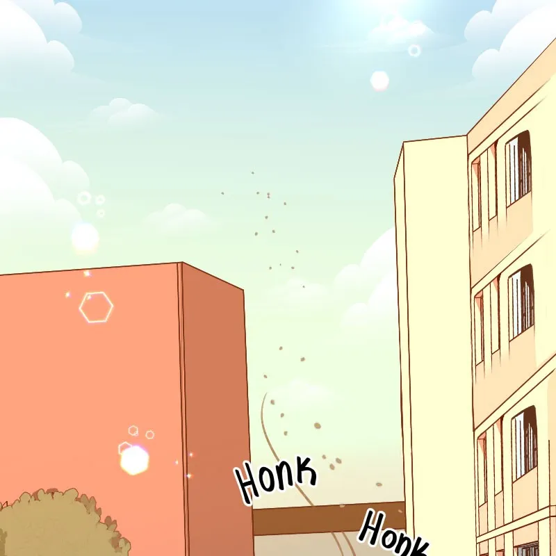 Fluidum Chapter 42 page 48 - 