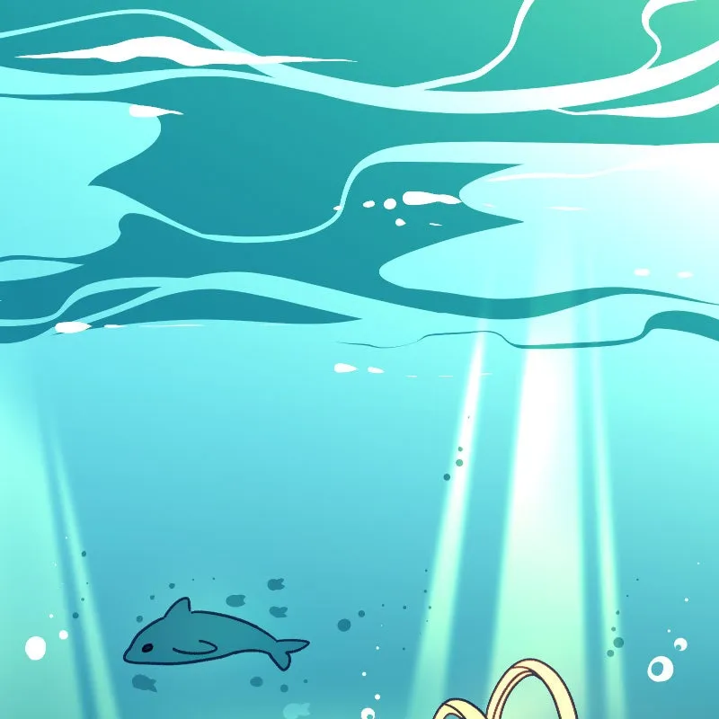 Fluidum Chapter 42 page 51 - 