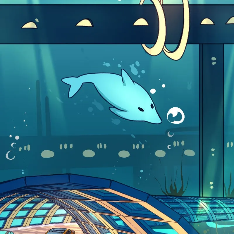Fluidum Chapter 42 page 52 - 