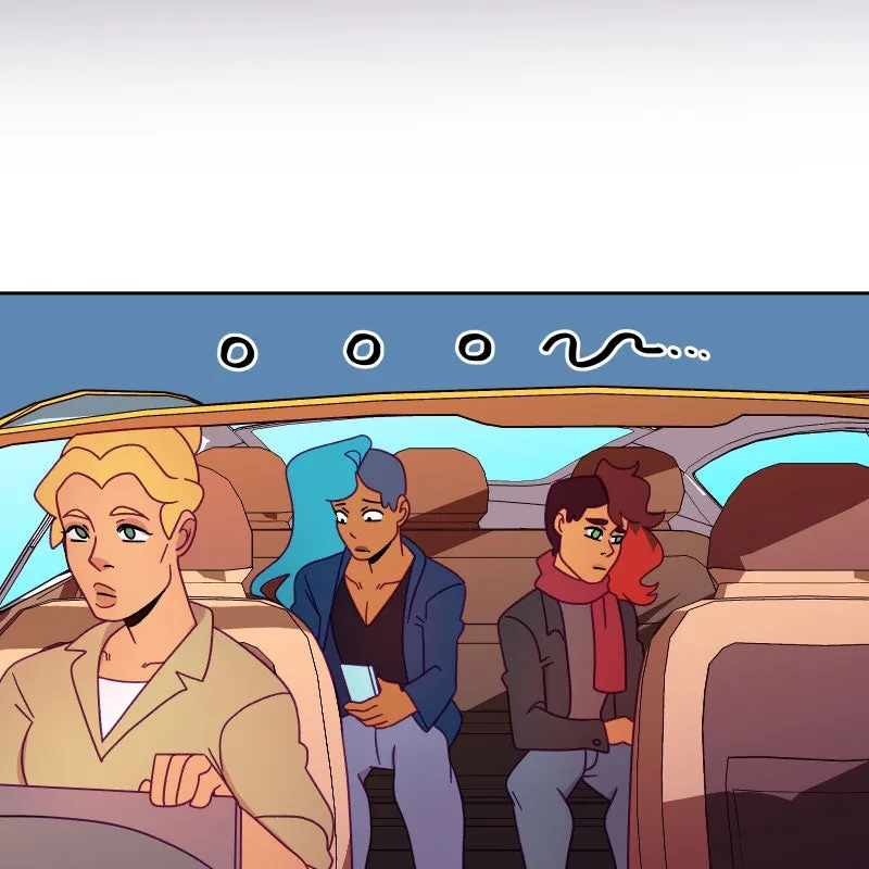 Fluidum Chapter 42 page 54 - 
