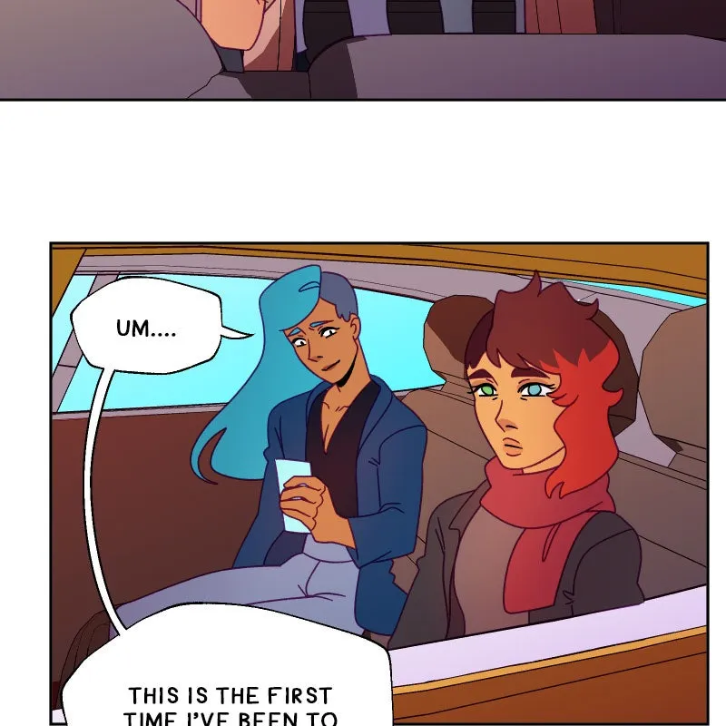 Fluidum Chapter 42 page 55 - 