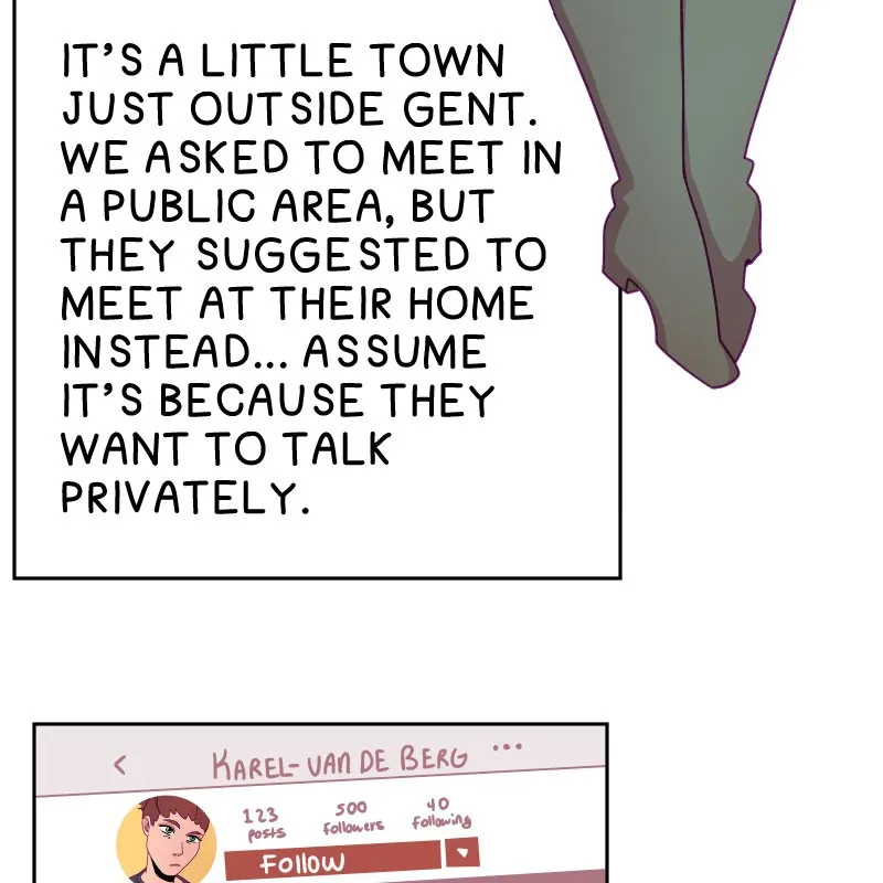 Fluidum Chapter 42 page 7 - 