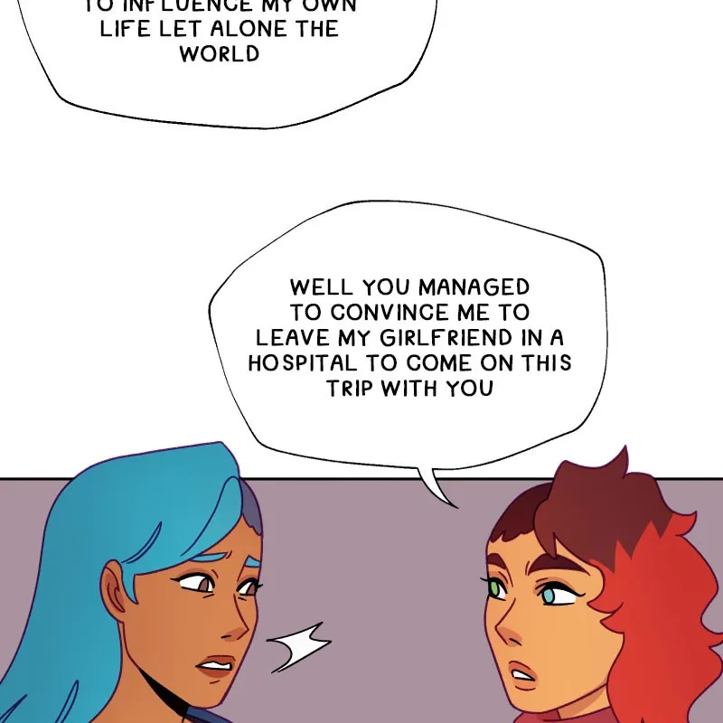 Fluidum Chapter 42 page 62 - 