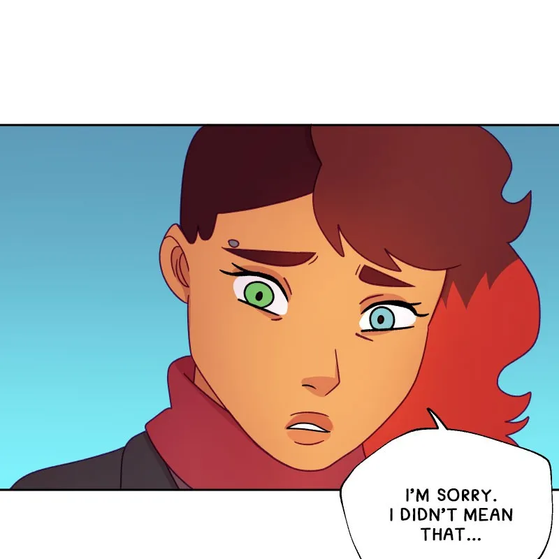 Fluidum Chapter 42 page 65 - 