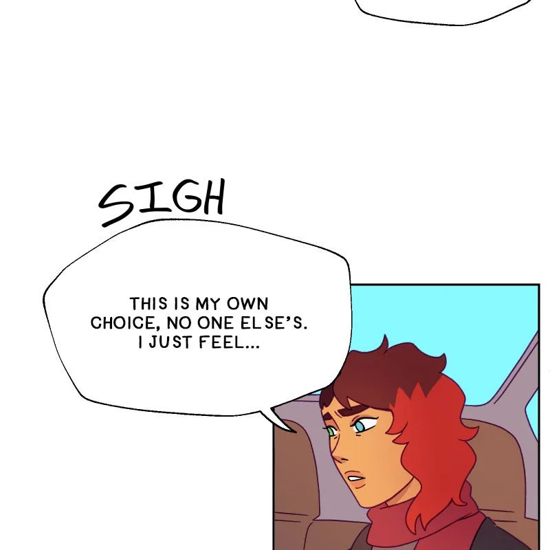 Fluidum Chapter 42 page 66 - 