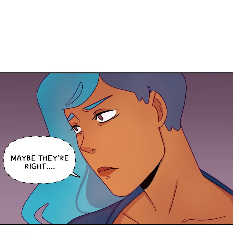 Fluidum Chapter 42 page 68 - 
