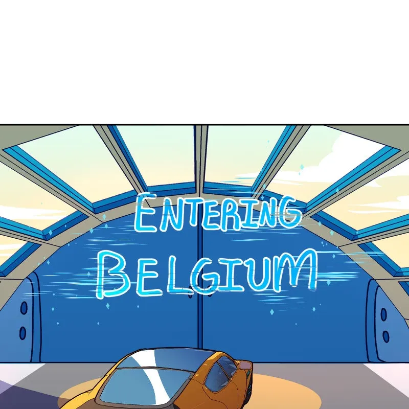 Fluidum Chapter 42 page 69 - 