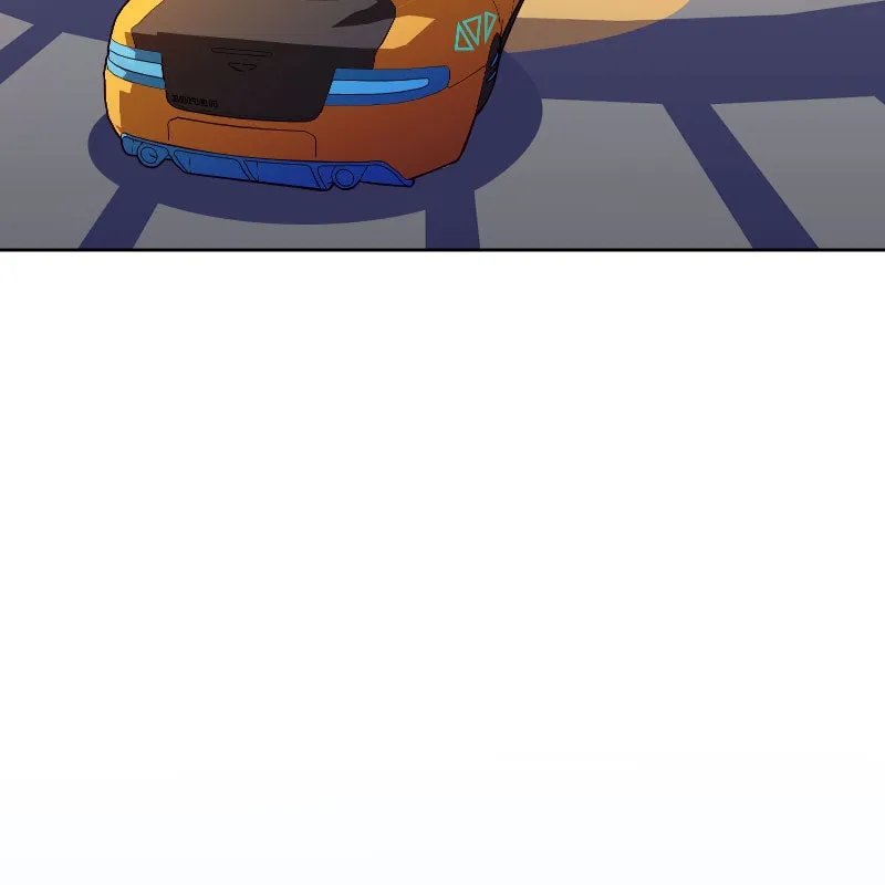 Fluidum Chapter 42 page 70 - 