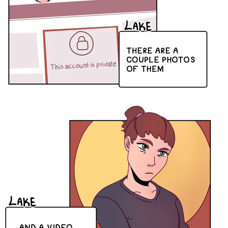 Fluidum Chapter 42 page 8 - 