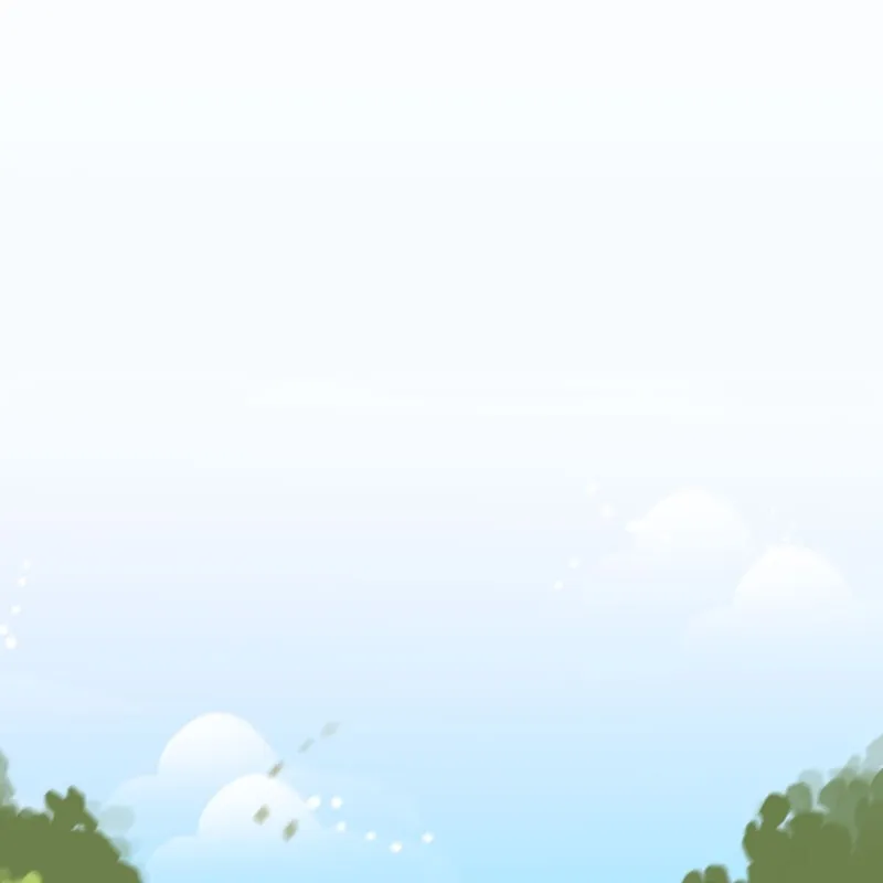 Fluidum Chapter 42 page 71 - 