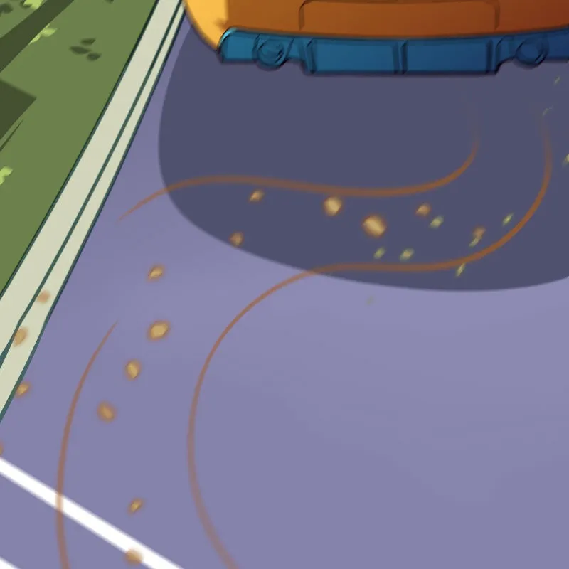 Fluidum Chapter 42 page 73 - 