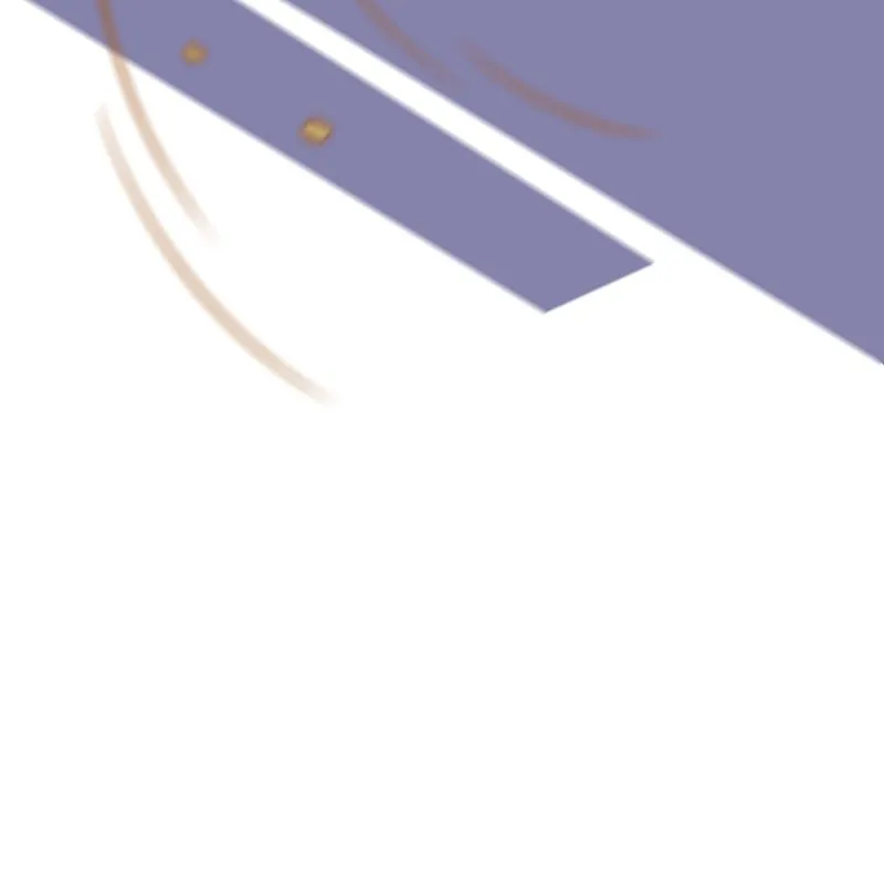 Fluidum Chapter 42 page 74 - 