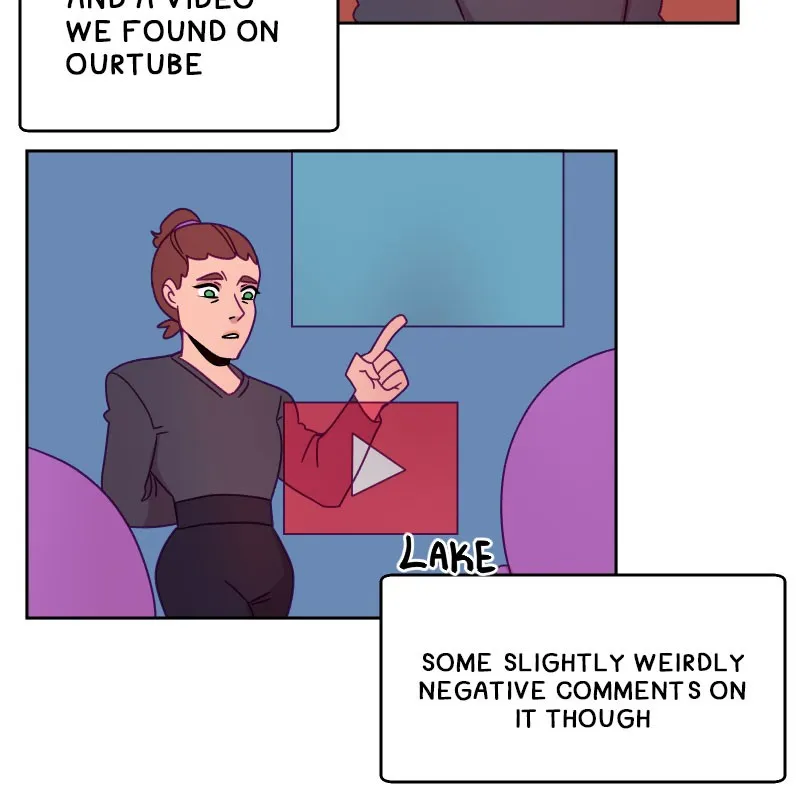 Fluidum Chapter 42 page 9 - 