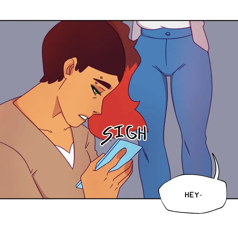 Fluidum Chapter 42 page 10 - 
