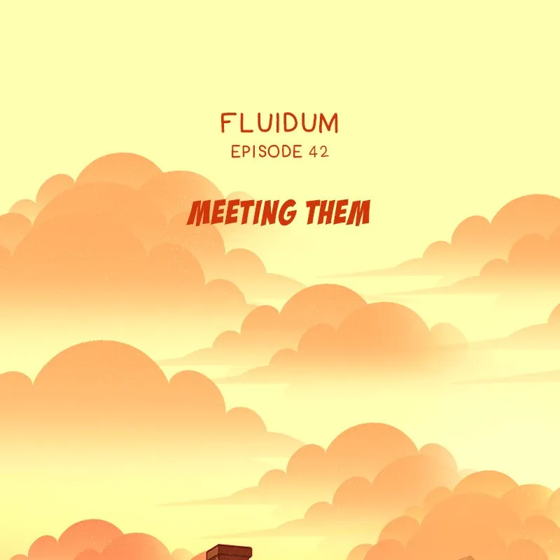 Fluidum Chapter 43 page 1 - 