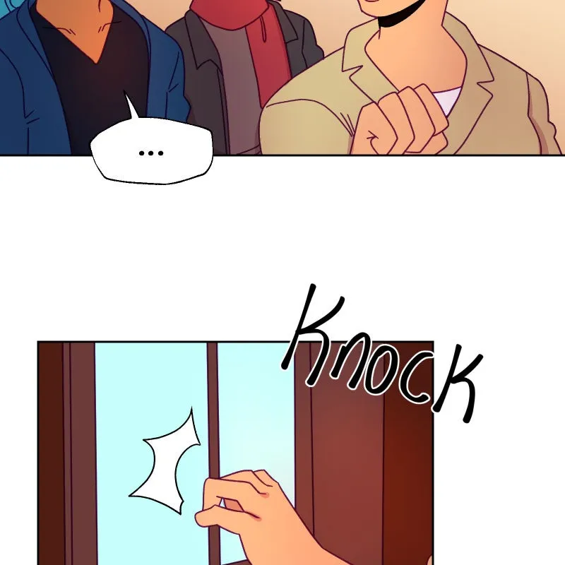 Fluidum Chapter 43 page 11 - 