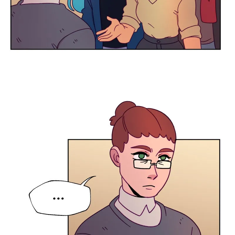 Fluidum Chapter 43 page 15 - 