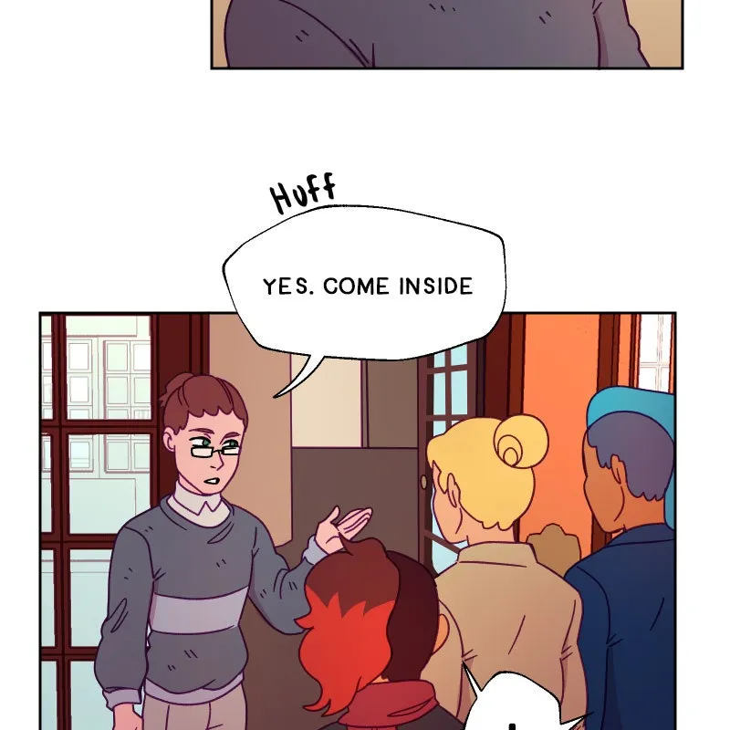 Fluidum Chapter 43 page 16 - 