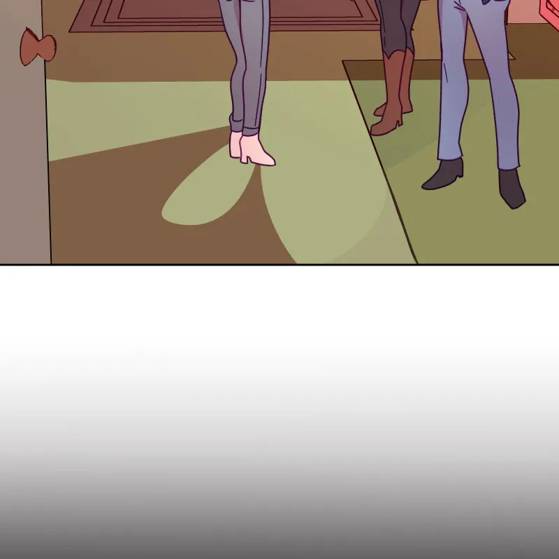 Fluidum Chapter 43 page 18 - 