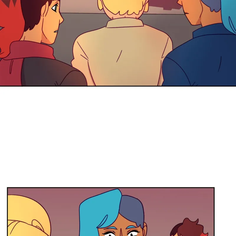 Fluidum Chapter 43 page 20 - 