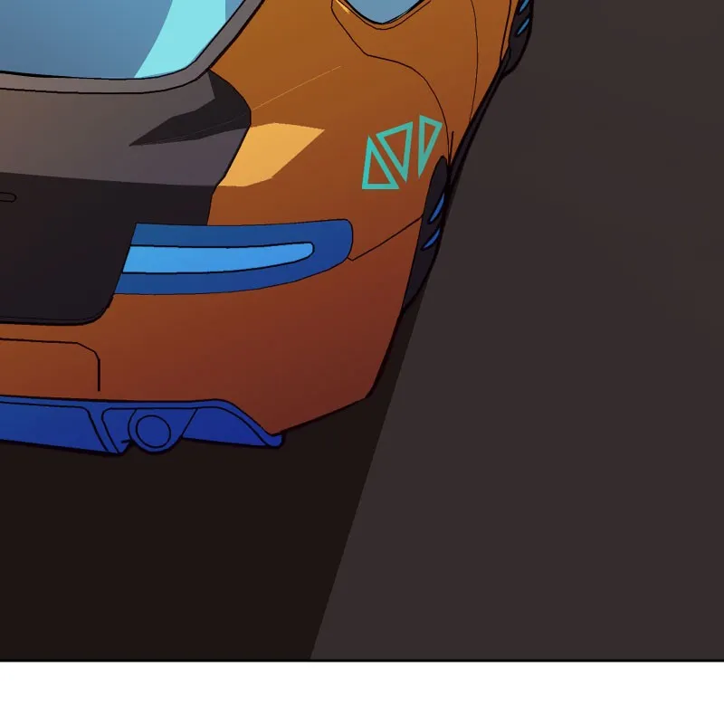 Fluidum Chapter 43 page 3 - 